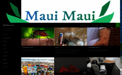 mauimaui.org