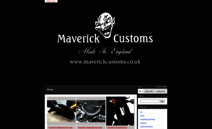 maverickcustoms.bigcartel.com