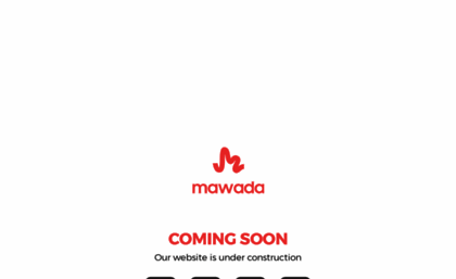 mawada.com