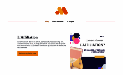 max-affiliation.fr