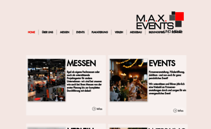 max-events.de