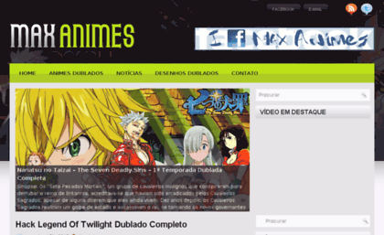 maxanimes.com.br