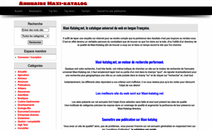 maxi-katalog.net