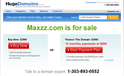 maxzz.com