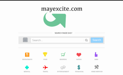 mayexcite.com