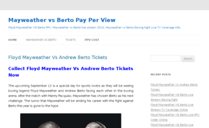 mayweathervsbertoppv.co