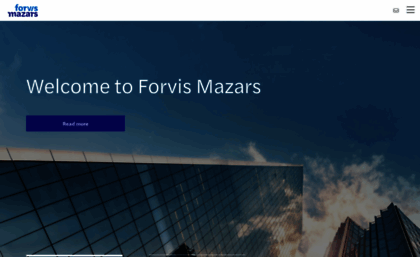 mazars.com
