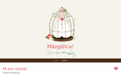 mazgalica.wordpress.com