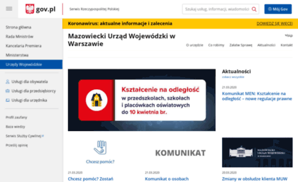 mazowsze.uw.gov.pl