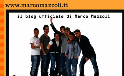 mazzoli.typepad.com