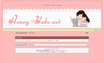 mb.honey-babe.net
