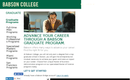 mba.babson.edu