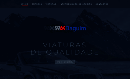 mbaguim.com