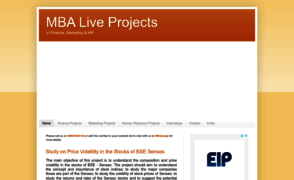 mbaliveprojects.com
