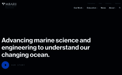 mbari.org