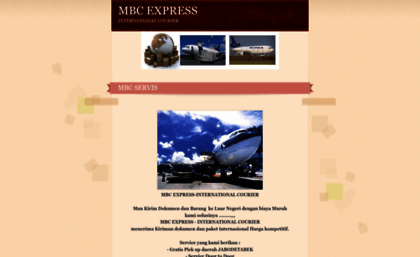 mbc-express.blogspot.com