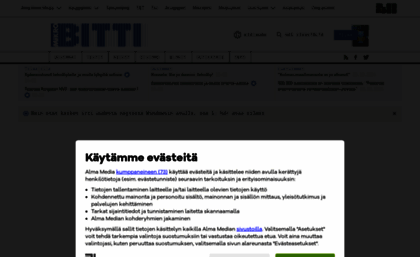 mbnet.fi