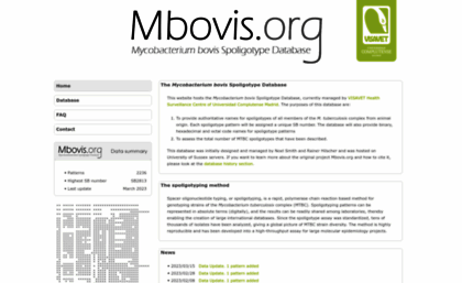 mbovis.org