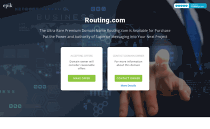 mbs.routing.com