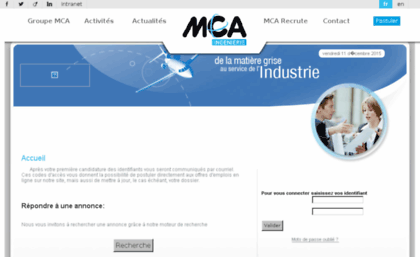 mca.profilsearch.com