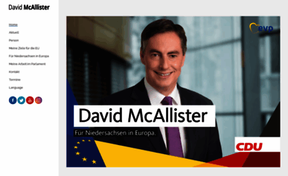 mcallister.de