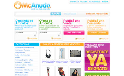 mcanudo.com.ar
