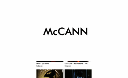 mccann.hu