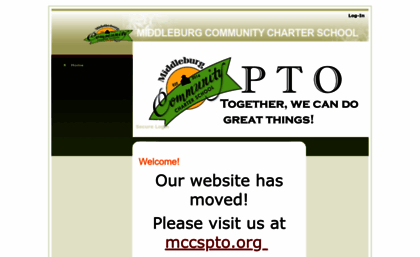 mccspto.my-pto.org