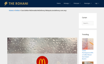 mcdonaldsnytristate.com