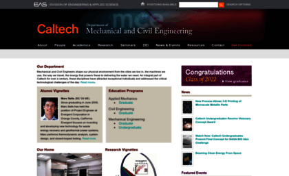 mce.caltech.edu