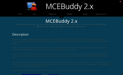 mcebuddy2x.com