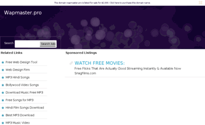 mcg.com.wapmaster.pro