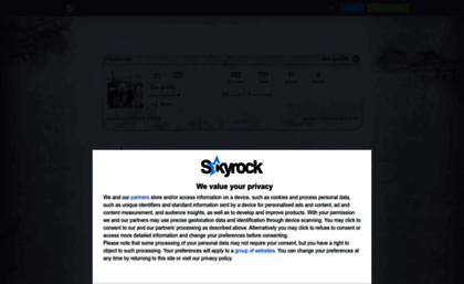 mcgicma.skyrock.com