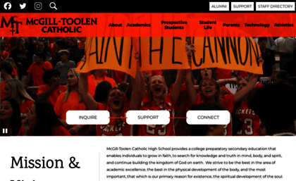 mcgill-toolen.org