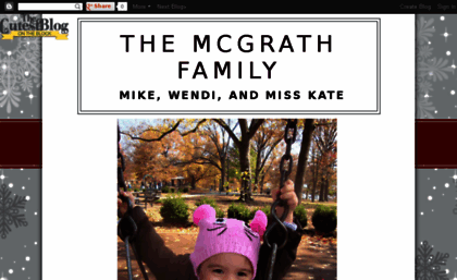 mcgrathaz.blogspot.com