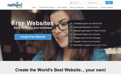 mchax.nation2.com