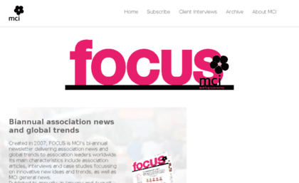 mci-focus.com