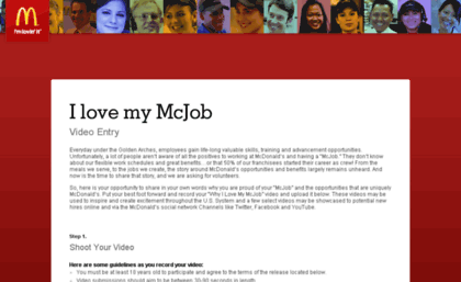 mcjob.mcdonalds.com