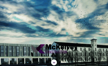 mckelvey-group.co.uk