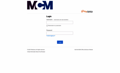 mcmcpa.filetransfers.net