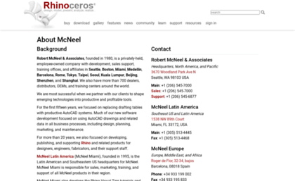 mcneel-com.appspot.com