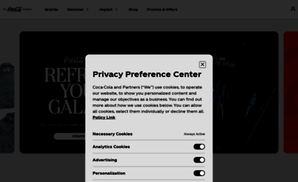 mcr.com
