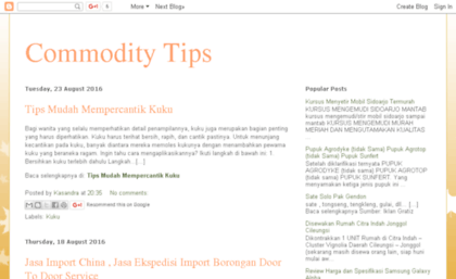 mcxncdexintradaycommoditytips.blogspot.in