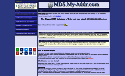 md5.my-addr.com