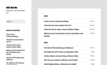 mdberlin.de