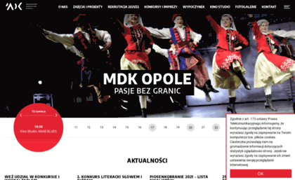 mdk.opole.pl