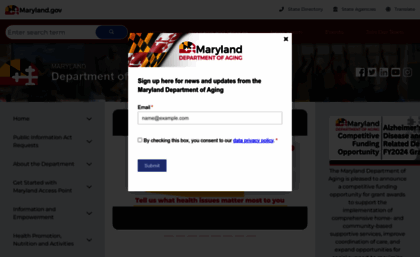 mdoa.state.md.us