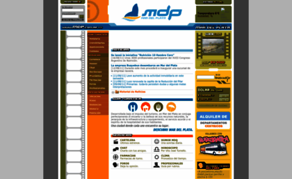 mdp.com.ar