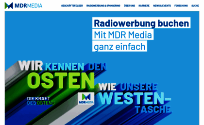 mdr-werbung.de