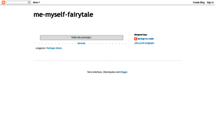 me-myself-fairytale.blogspot.com